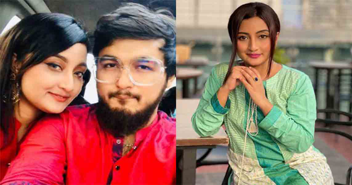 নোবেল ক্ষমা চেয়ে ২ মাস সময় চেয়েছে : সালসাবিল