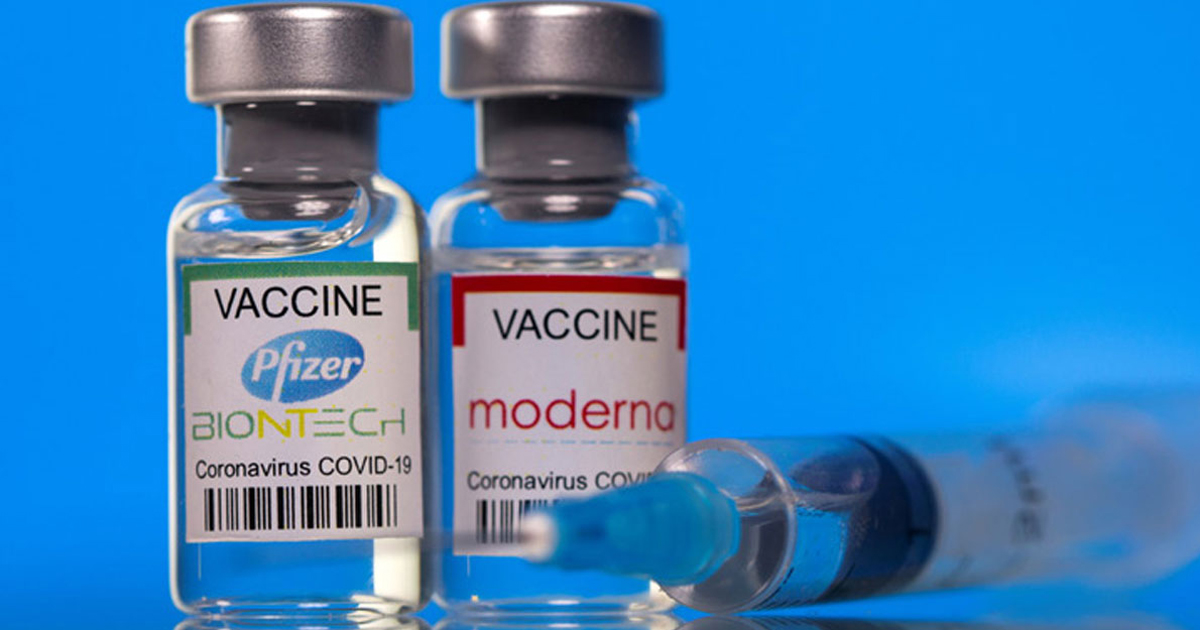 কিশোর শিক্ষার্থীদের পরীক্ষামূলক করোনা টিকা দেওয়া হবে কাল