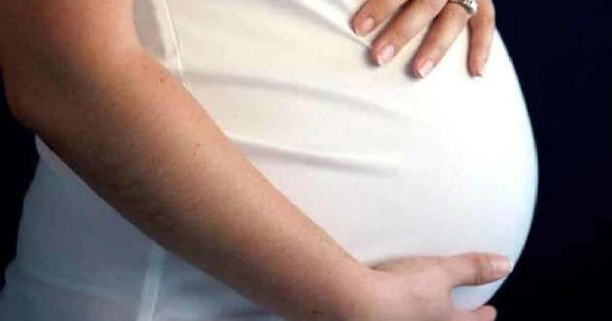 বিশেষ ক্ষেত্রে ভারতে ২৪ সপ্তাহ পর্যন্ত গর্ভপাত করা যাবে