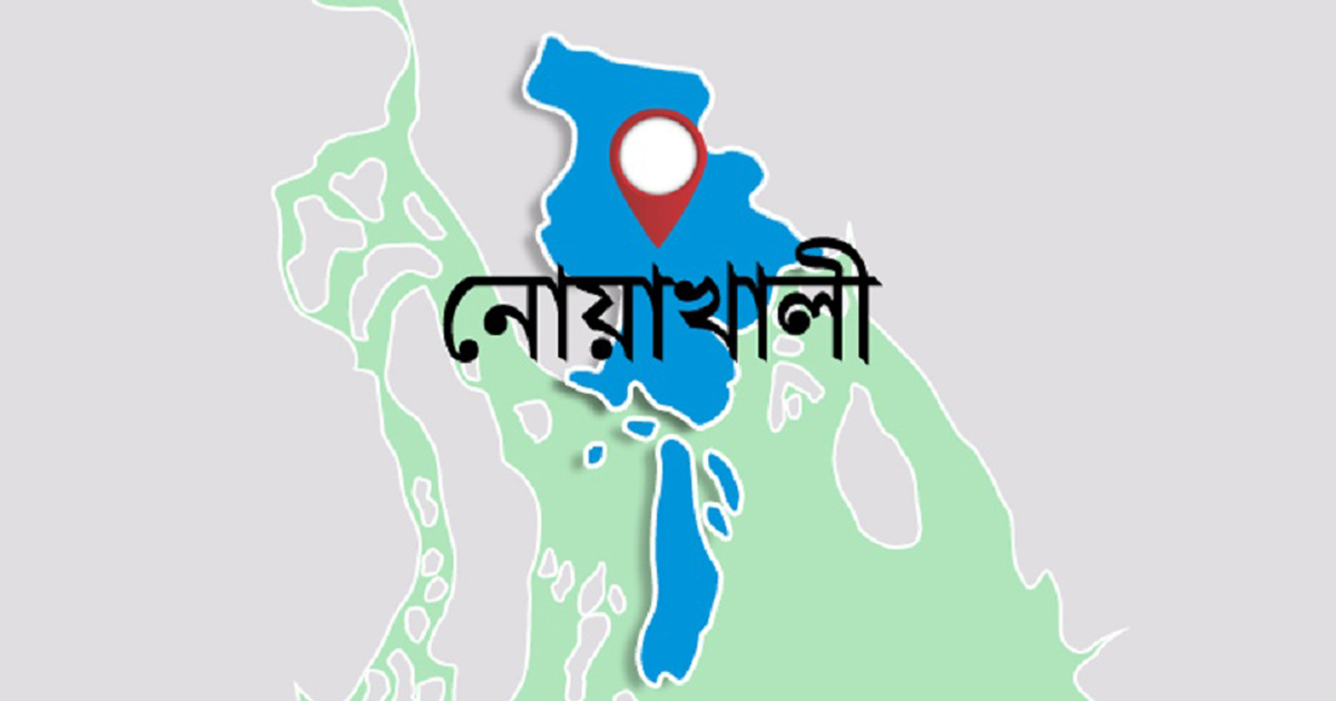 মামলা থেকে বাঁচতে ধর্ষণের শিকার ছাত্রীকে বিয়ে করলেন ছাত্রলীগ নেতা