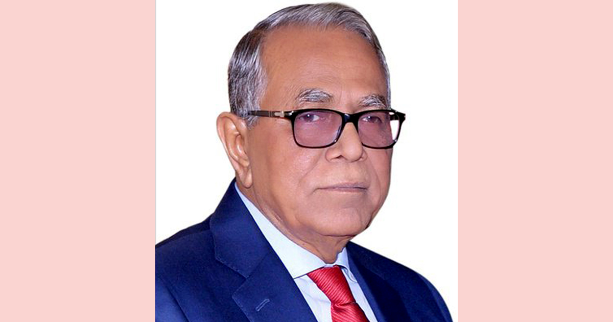 'শিশু-কিশোরদের কাছে শেখ রাসেল এক ভালোবাসার নাম'