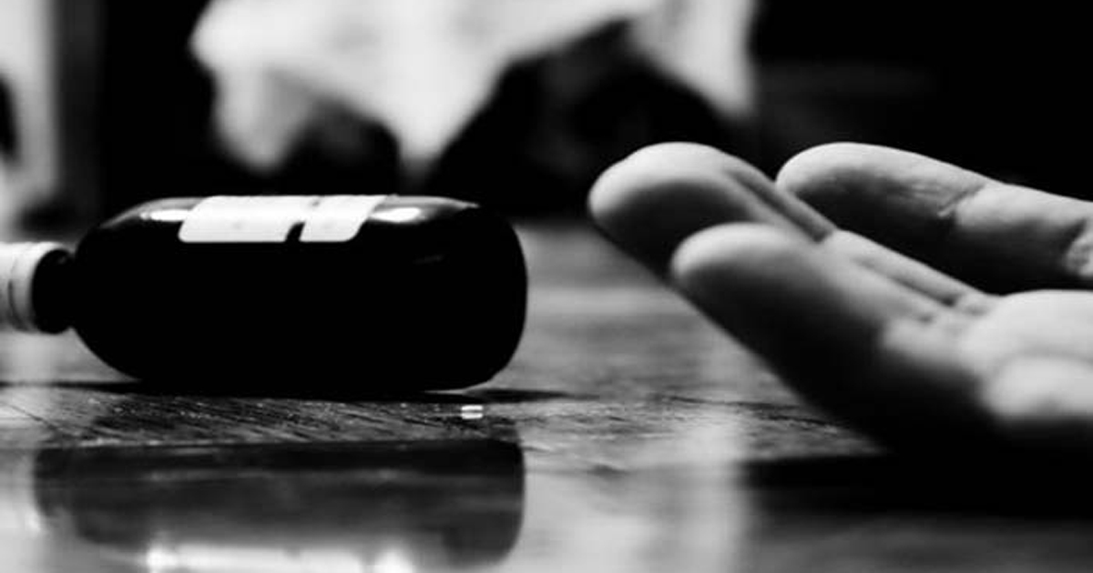 ভূরুঙ্গামারীতে বিষপানে স্কুলশিক্ষিকার আত্মহত্যা