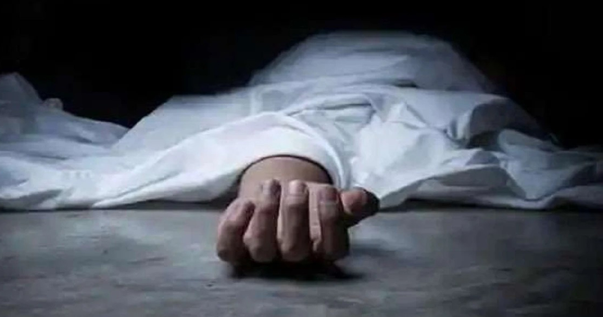 পেকুয়ায় বিদ্যুতায়িত হয়ে যুবকের মৃত্যু