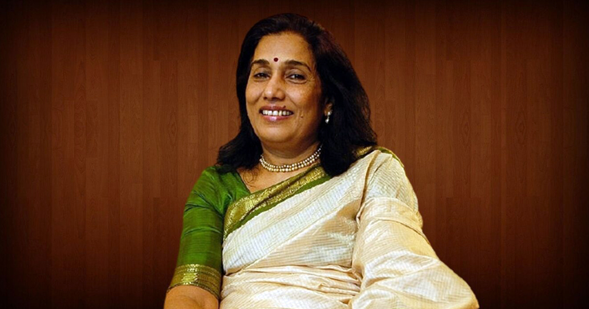 ষড়যন্ত্রেই শেষ বলিউডের স্বর্ণযুগের গায়িকা আরতি মুখোপাধ্যায়