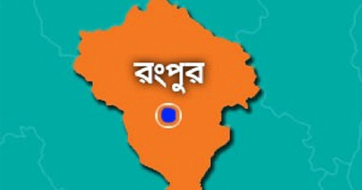 নদীতে ডুবে কৃষকের মৃত্যু