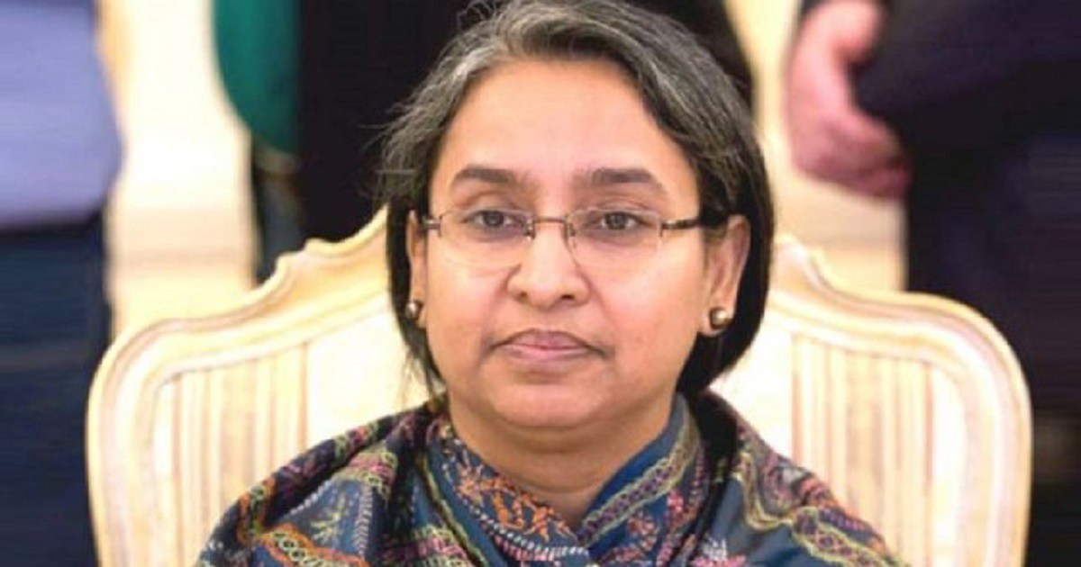 এসএসসি ও সমমানের পরীক্ষার প্রস্তুতি নিয়ে জরুরি সংবাদ সম্মেলন