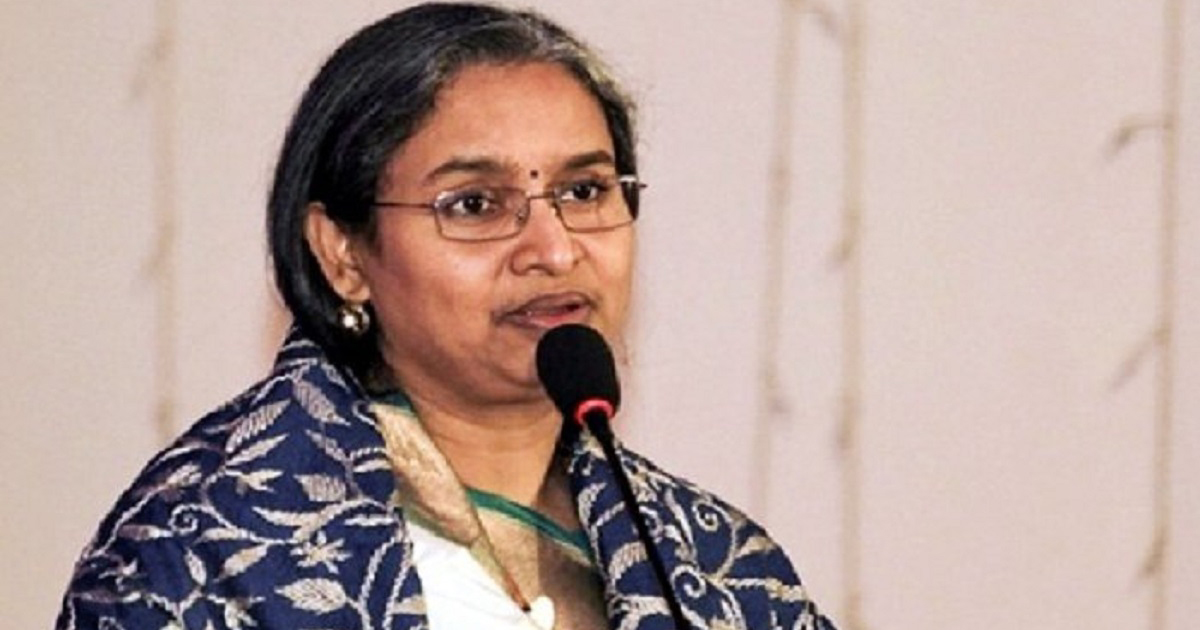 এসএসসি পরীক্ষা শুরু ১৪ নভেম্বর