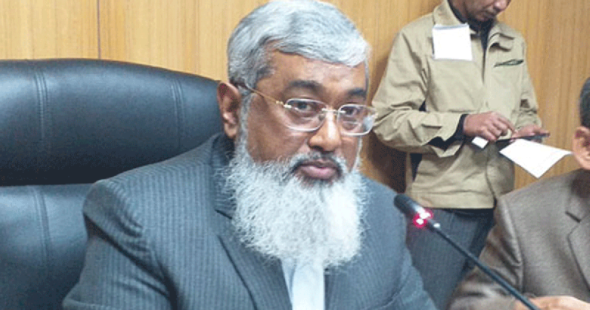 আগামী বছরে ছুটি ২২ দিন