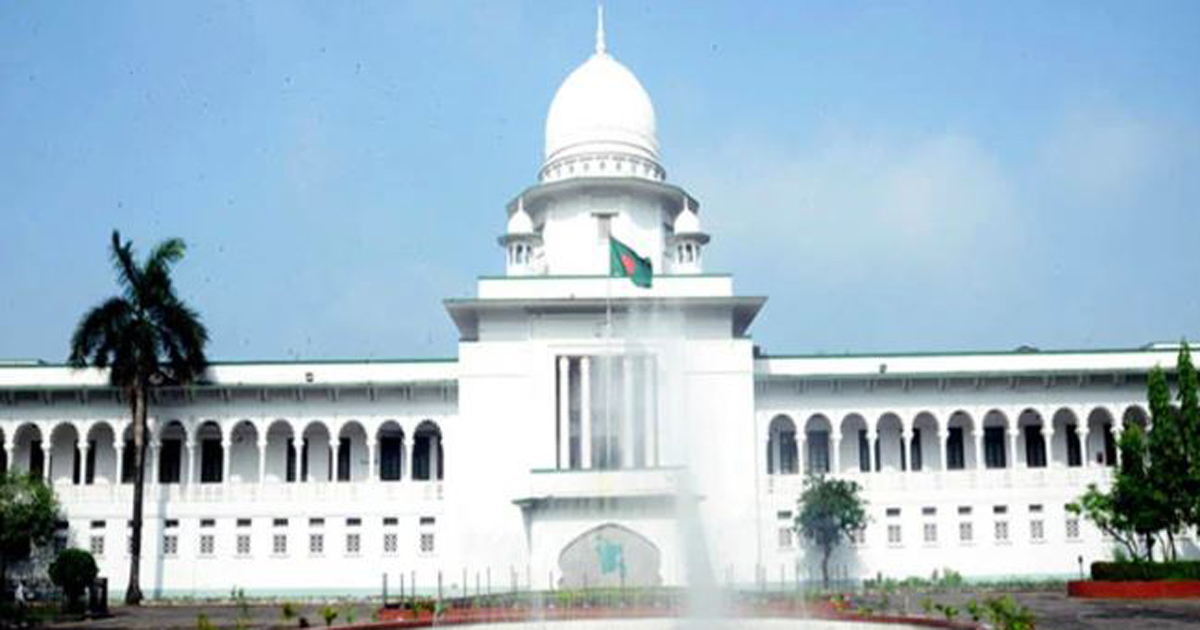 নারী নির্যাতন : ওসিসহ পাঁচজনকে বরখাস্তের নির্দেশ