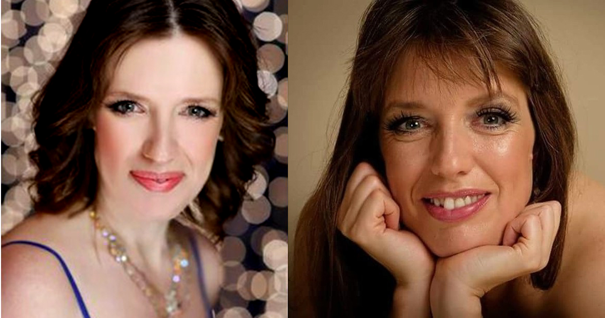 কাউন্সিলর থেকে পর্ন তারকা!