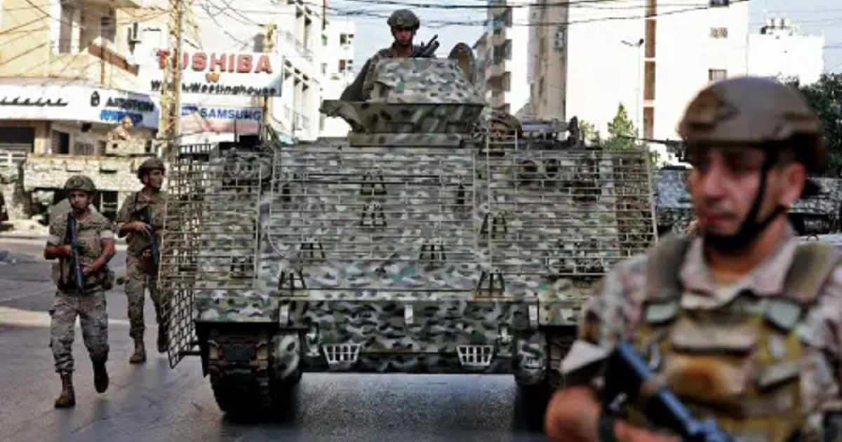 সোমালিয়ায় বিস্ফোরণে আল-শাবাবের ১০ সদস্য নিহত