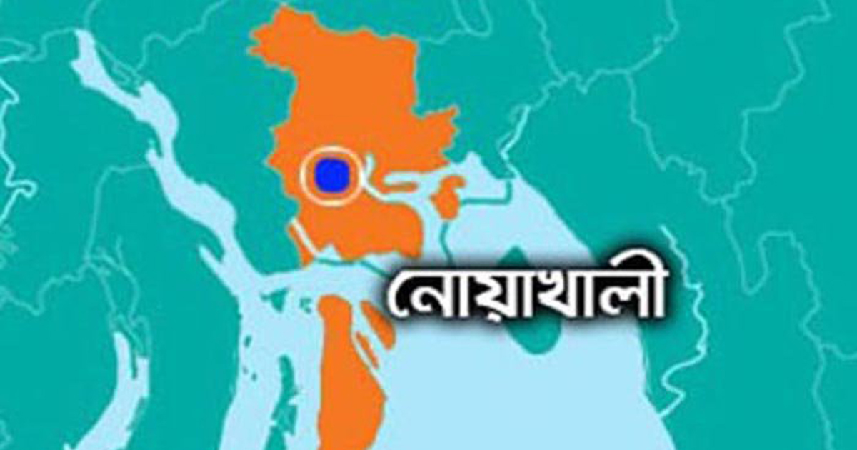 নোয়াখালীতে সহিংসতা, যুবদল সভাপতিসহ ৭ জন রিমান্ডে