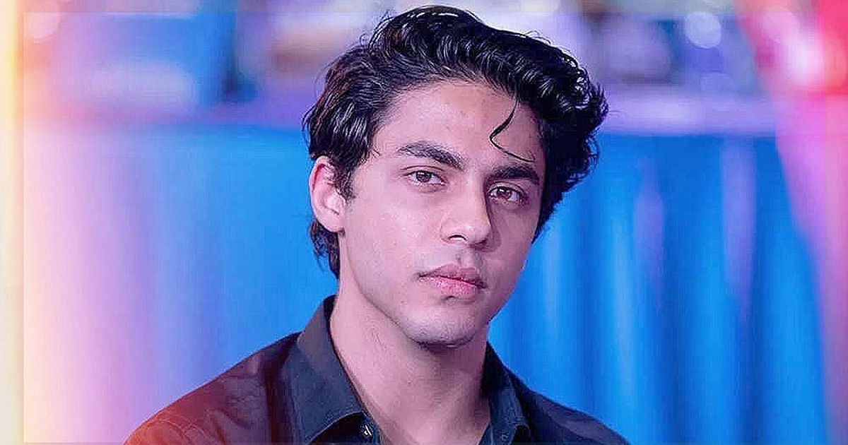 আরিয়ানের জন্য নিয়োগ দেওয়া হচ্ছে দেহরক্ষী