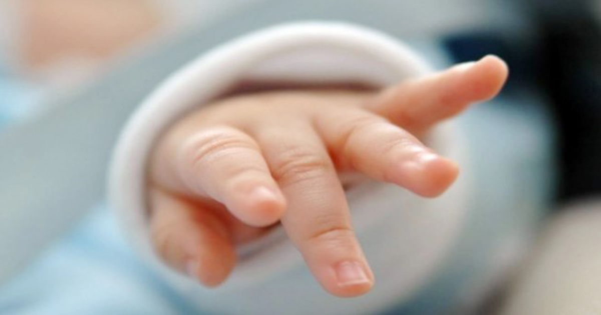 ঘুষ পাননি স্বাস্থ্যকর্মী, অক্সিজেনের অভাবে শিশুর মৃত্যু