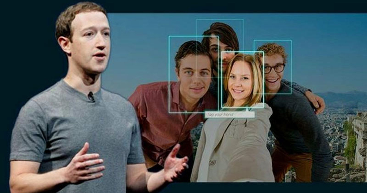 ফেসবুকে স্বয়ংক্রিয় ট্যাগিং অপশন থাকছে না
