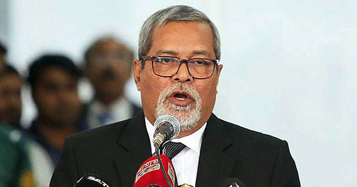 ইউপি নির্বাচনে সহিংসতা বন্ধে গোয়েন্দা নজরদারি বাড়ানোর নির্দেশ