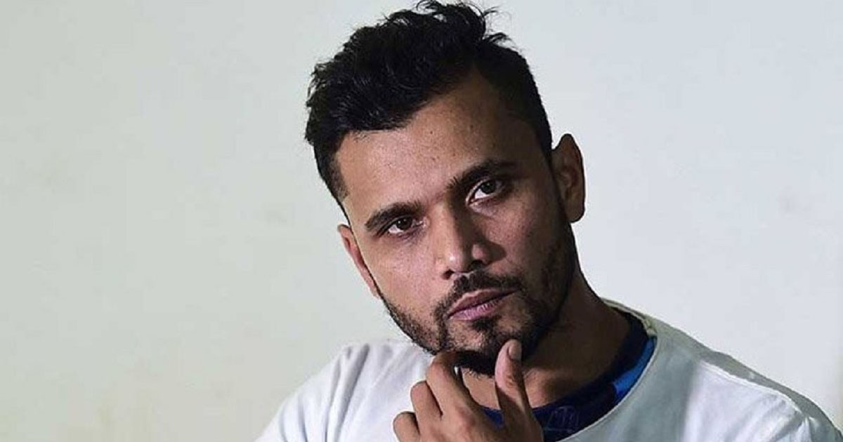 বিশ্বকাপের ব্যর্থতায় মিরপুরের উইকেট নিয়ে যা বললেন মাশরাফি