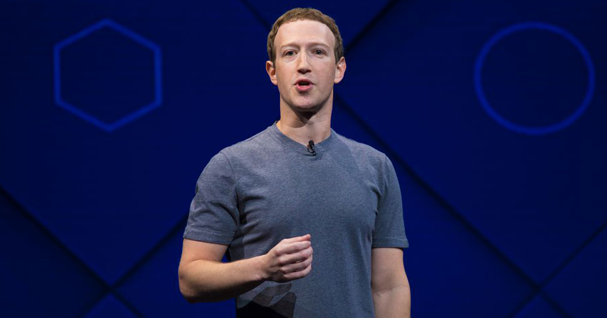 সাবস্ক্রিপশনের হালনাগাদ করছে ফেসবুক, বাড়ছে অর্থ আয়ের সুবিধা