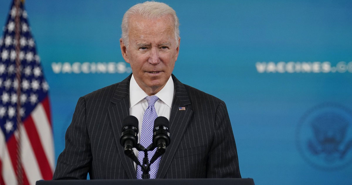 যুক্তরাষ্ট্র সৌদি আরবকে ৫৫৭৭ কোটি টাকার অস্ত্র দিচ্ছে