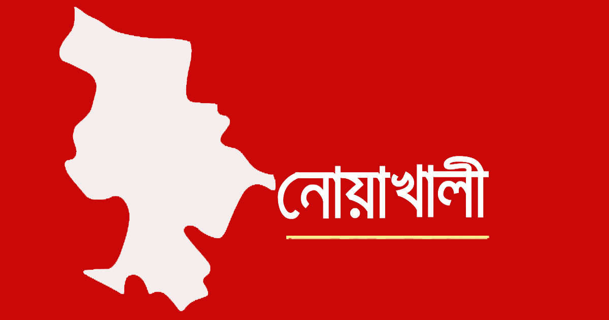 সোনাইমুড়ীতে দুর্বৃত্তের হামলায় যুবক গুলিবিদ্ধ