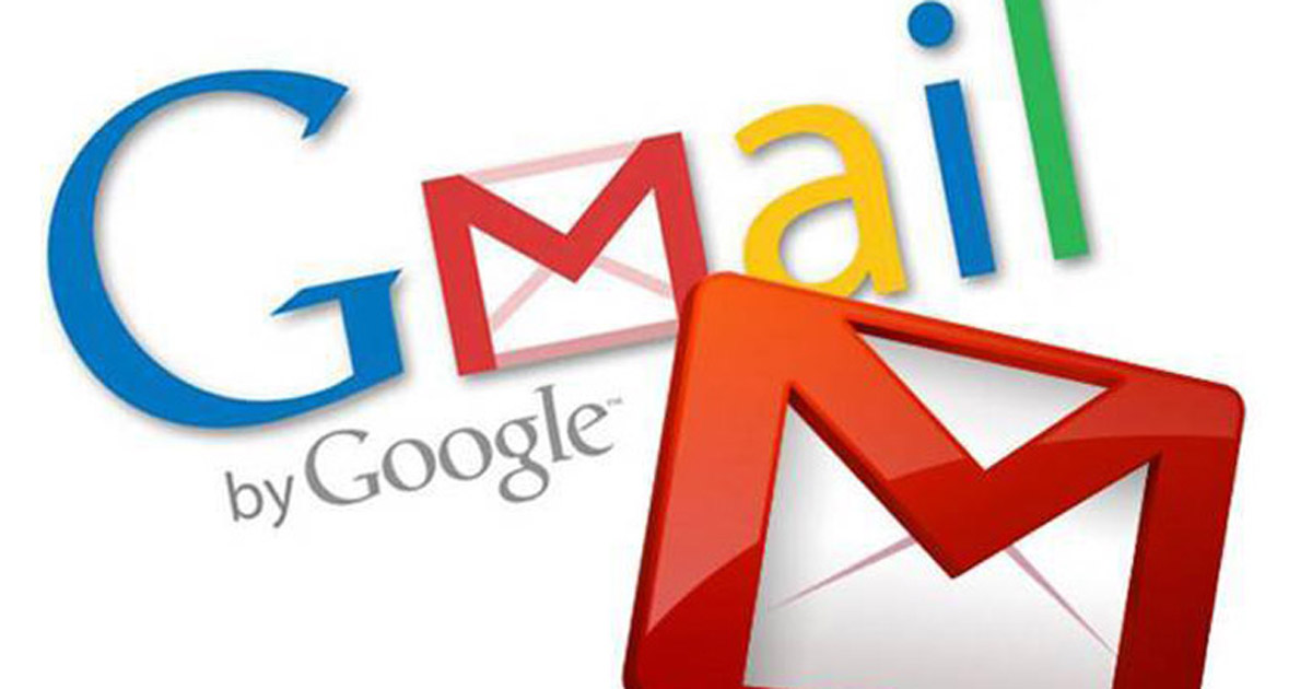 যে কারণে বন্ধ হতে পারে জিমেইল