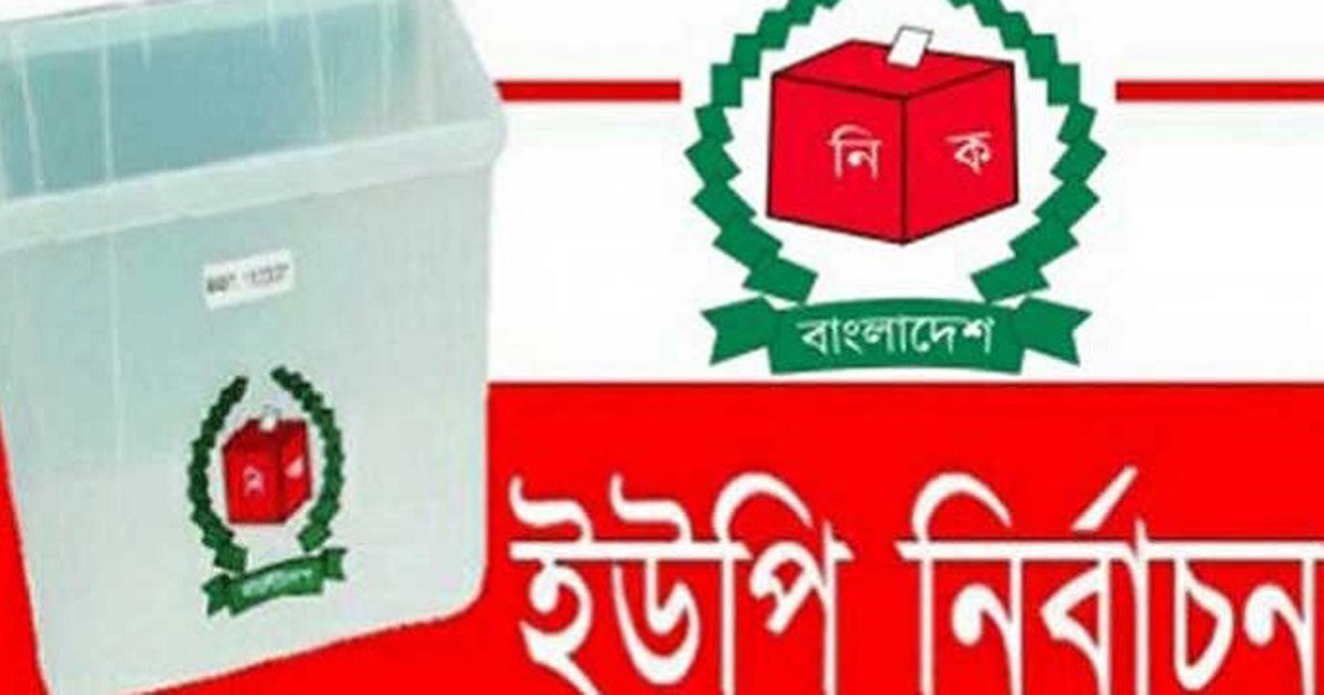 আ.লীগে বিদ্রোহী প্রার্থীর ছড়াছড়ি, নির্বাচনে বিএনপির প্রার্থীরাও