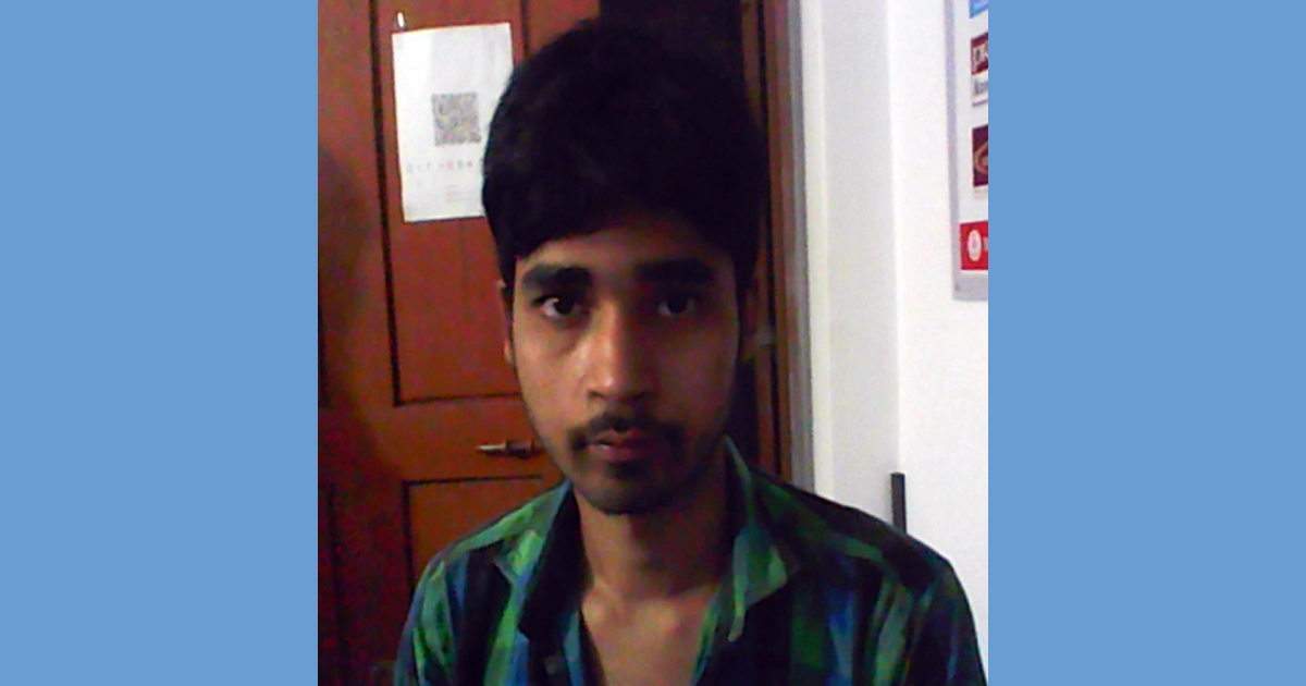 বাগেরহাটে নিখোঁজের ২ দিন পর যুবকের লাশ উদ্ধার