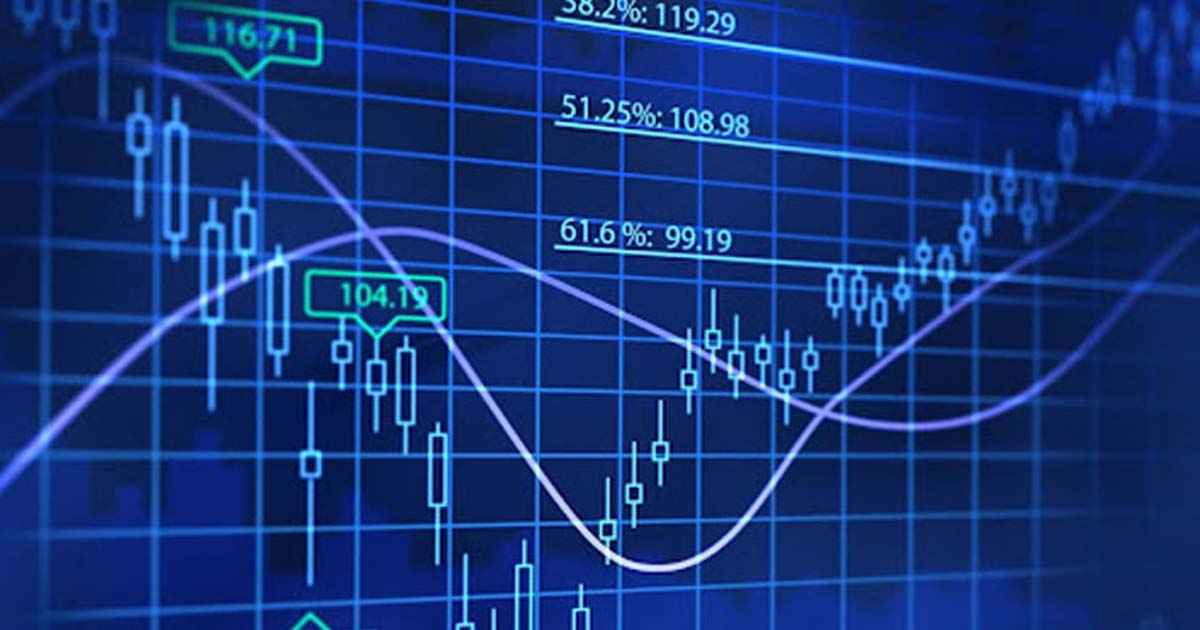 সূচকের ঊর্ধ্বমুখী প্রবণতায় চলছে লেনদেন