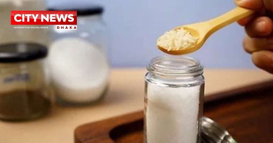 খাবার দীর্ঘদিন ভালো রাখার উপায়