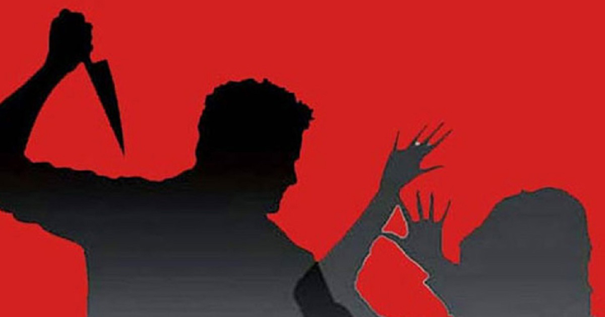 অন্যের সঙ্গে আংটি বদল করায় প্রেমিকের কাণ্ড