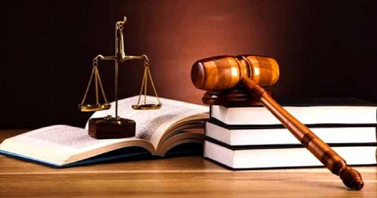 ‘৭২ ঘণ্টা পর যেন ধর্ষণ মামলা না নেয়া হয়’