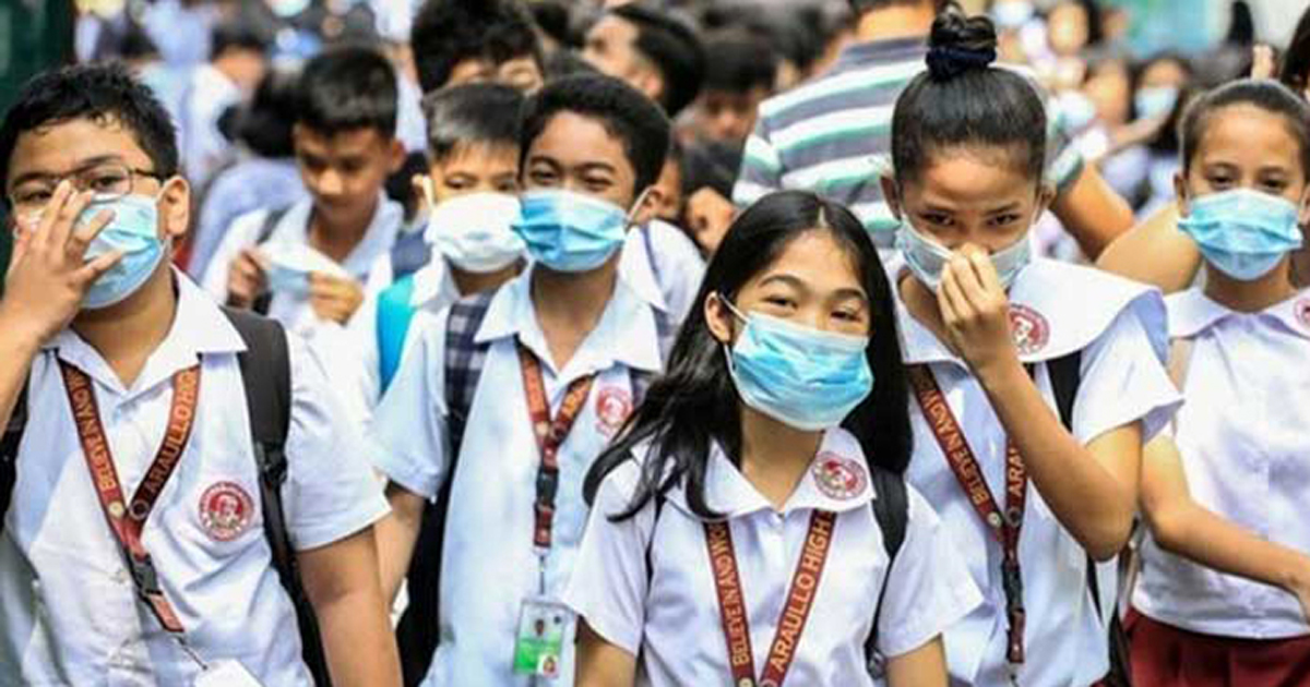 স্কুলে ভর্তির অনলাইন আবেদন শুরু ২৫ নভেম্বর