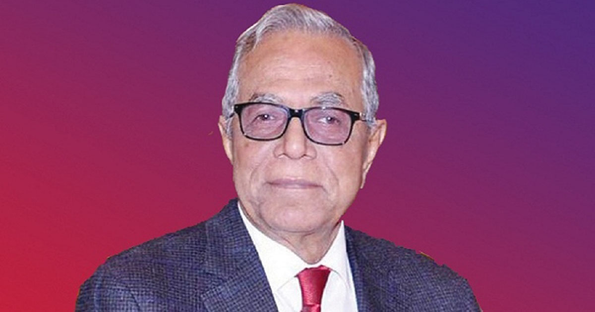 ফ্রিল্যান্সারের সংখ্যায় বাংলাদেশের অবস্থান দ্বিতীয় : রাষ্ট্রপতি