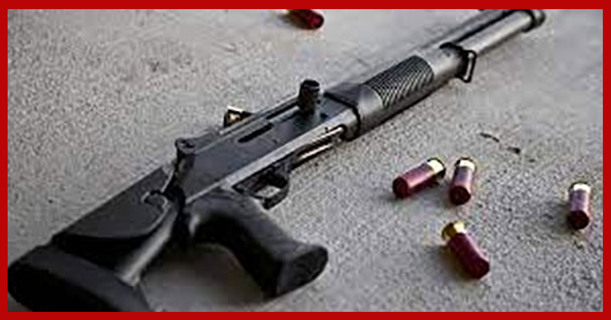 রামুতে নিজের গুলিতে আনসার সদস্য নিহত