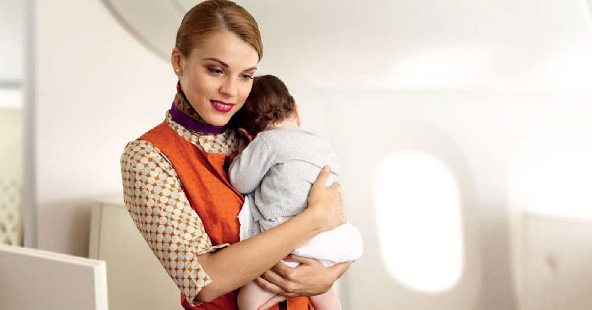 দুই সপ্তাহের চাকরি, বেতন ৯ লাখ টাকা