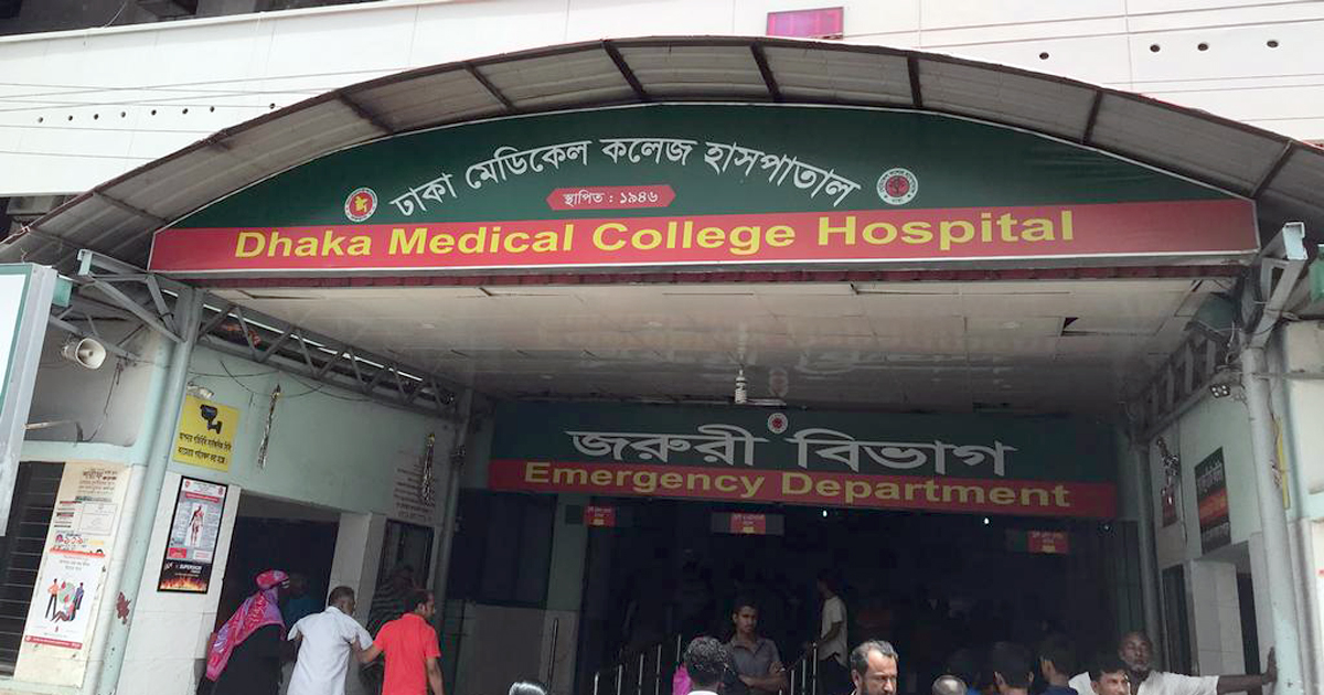 বাবা-মায়ের সঙ্গে ঝগড়া : স্কুলছাত্রীর ‘আত্মহত্যা’