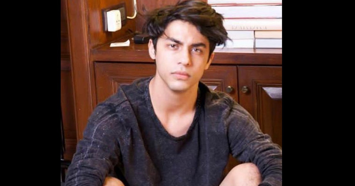 আরিয়ানের দেহরক্ষী হতে আবেদনপত্রের বন্যা