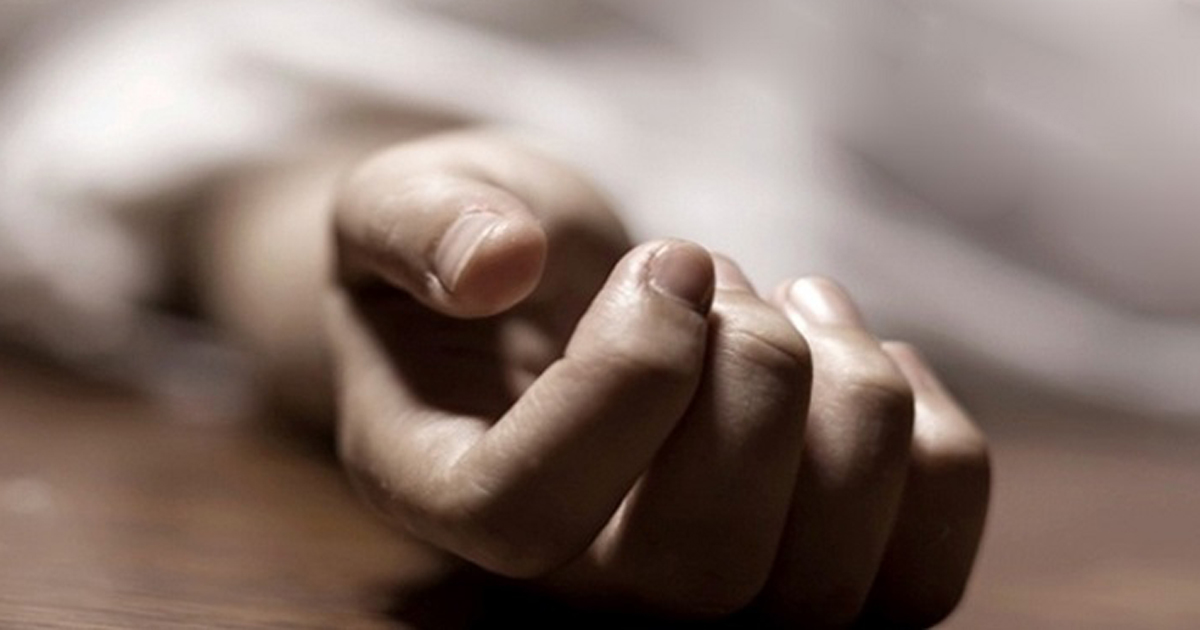 রংপুরে নির্বাচন-পরবর্তী সহিংসতায় নিহত ১