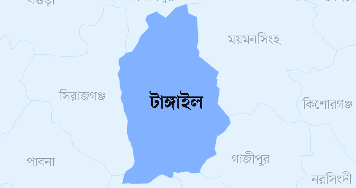 সন্তান প্রসবের ১৮ ঘণ্টা পর এসএসসি পরীক্ষা দিলো কিশোরী