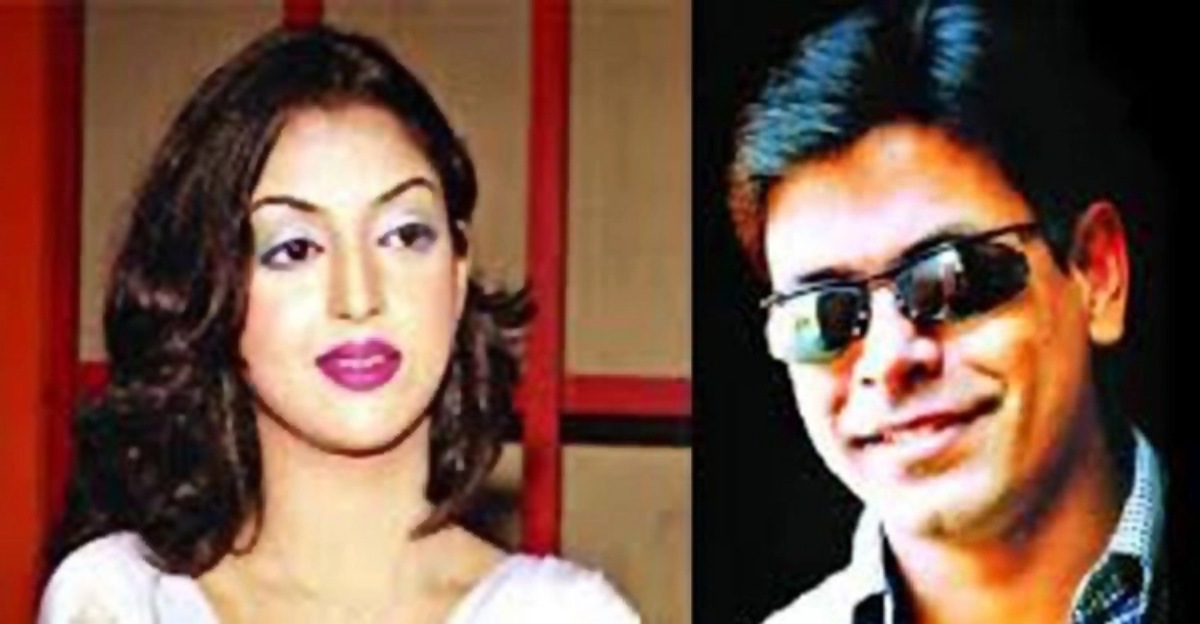 আজ মডেল তিন্নি হত্যা মামলার রায়