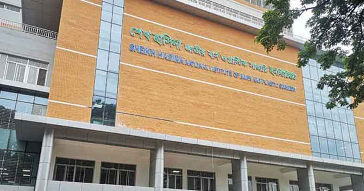 ফতুল্লায় গ্যাসলাইন বিস্ফোরণ : দগ্ধ ঝুমা রানীর মৃত্যু