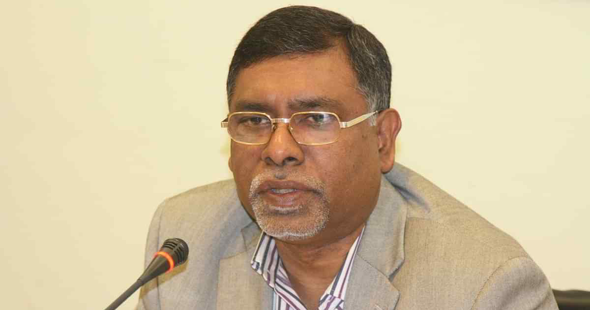 কাল থেকে বস্তিতে টিকাদান শুরু হবে : স্বাস্থ্যমন্ত্রী