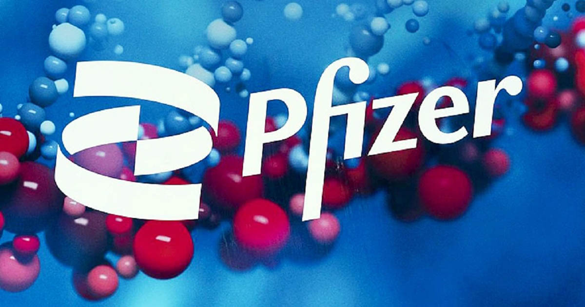 বাংলাদেশসহ ৯৫ দেশকে করোনার ওষুধ উৎপাদনের অনুমতি দিলো ফাইজার