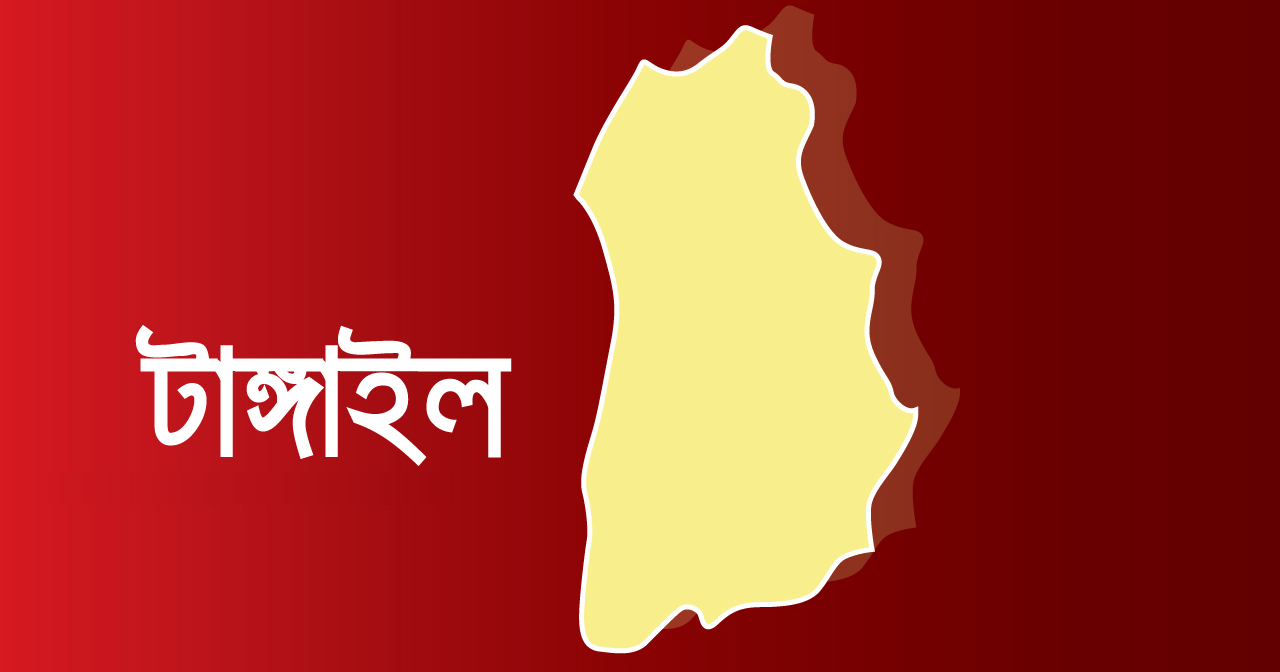 মুঠোফোন না পেয়ে সপ্তম শ্রেণির ছাত্রের আত্মহত্যা