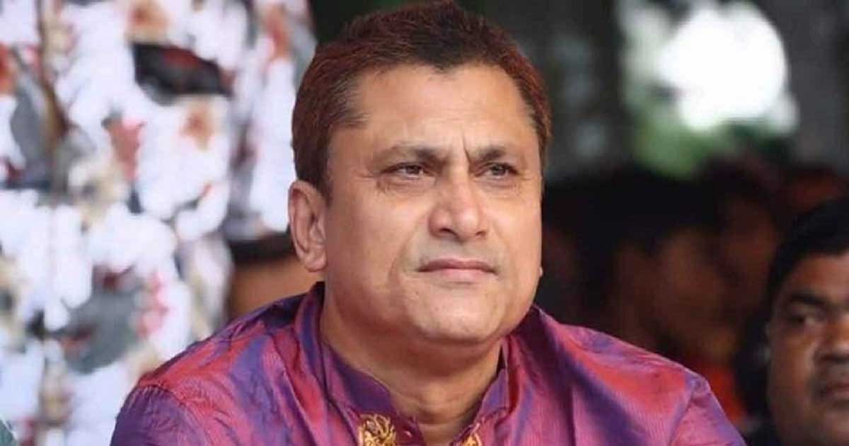 হাসান ইমামের এমপি পদের বৈধতা চ্যালেঞ্জের রিট খারিজ