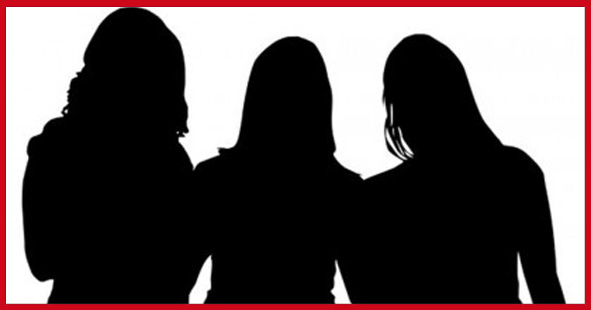 রাজধানী থেকে একসঙ্গে তিন বোন নিখোঁজ