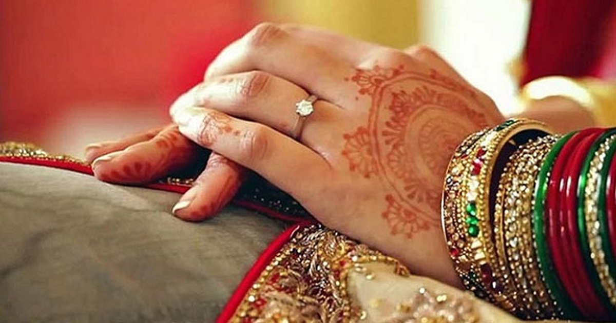 দাঁতের চিকিৎসা করাতে গিয়ে ভাঙল তরুণীর বিয়ে!