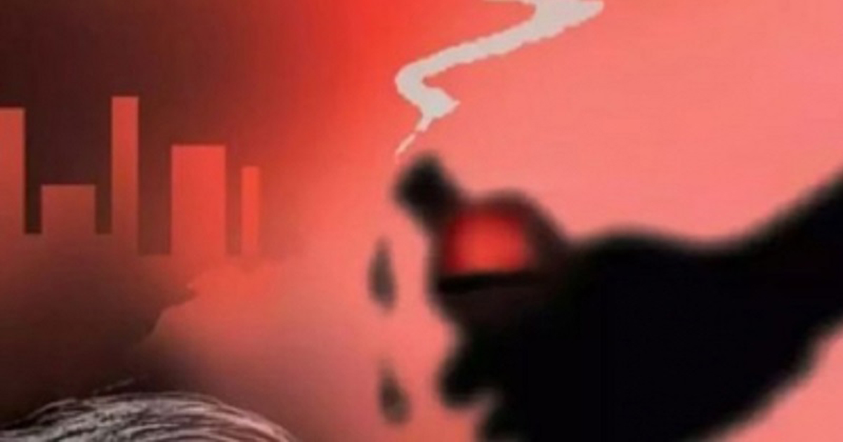 প্রস্তাবে রাজি না হওয়ায় প্রেমিকের মুখে এসিড ছুড়লেন প্রেমিকা