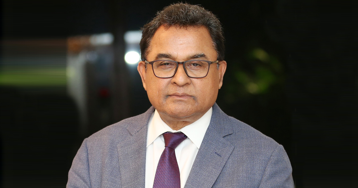 ‘জাপান বাংলাদেশের পরীক্ষিত অকৃত্রিম বন্ধু’