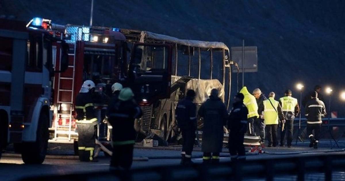 কঙ্গোতে সশস্ত্র বিদ্রোহীদের হামলায় ১২ সাধারণ নাগরিক নিহত